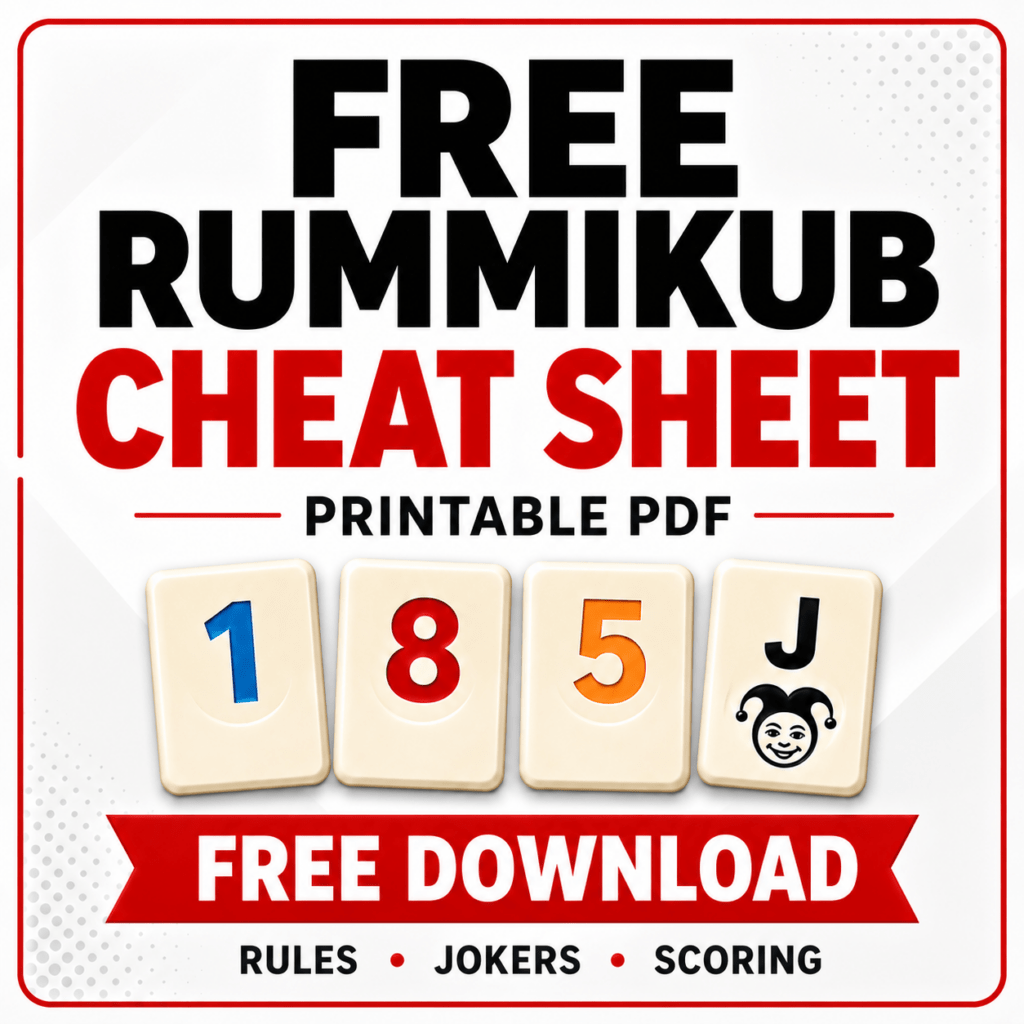 free rummikub cheat sheet side banner