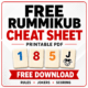 Rummikub Strategy Guide – Advanced Tips to Win More Games